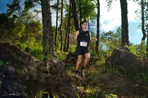 BIB: 3076
                            <button type="button" onclick="openModal(18934100)" class="btn btn-primary btn-sm float-right btn-popup" data-toggle="modal" data-target=".modal-high-quality">
                        <i class="fas fa-shopping-cart"></i> Add to Cart
                    </button>
                                            <button type="button" onclick="isThisMe(18934100, true)" class="btn btn-success btn-sm float-right btn-popup btn-isme hidden" data-toggle="tooltip" data-placement="bottom" title="นี่คือรูปของคุณใช่ไหม คลิกที่นี่เพื่อเอาเข้าอัลบั้ม">
                        <i class="fas fa-plus"></i> Add to album
                    </button>
                    <button type="button" onclick="isThisMe(18934100, false)" class="btn btn-warning btn-sm float-right btn-popup btn-isnotme hidden">
                        <i class="fas fa-ban"></i> Remove from album
                    </button>